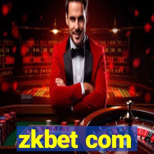 zkbet com
